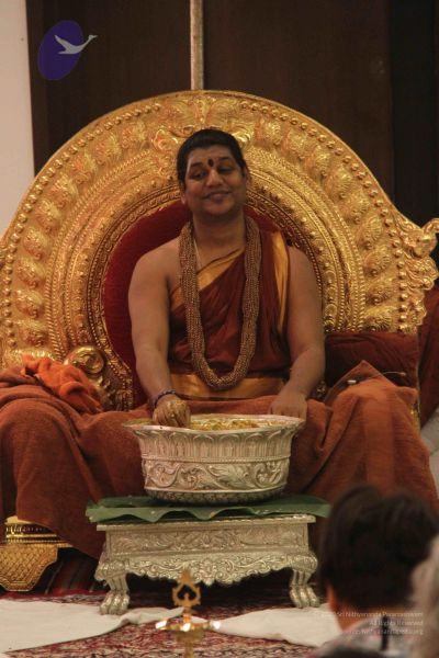 File:20150715 more 8423 CMP WM.jpg