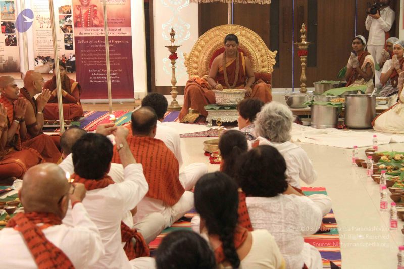 File:20150715 more 8426 CMP WM.jpg