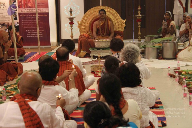 File:20150715 more 8429 CMP WM.jpg