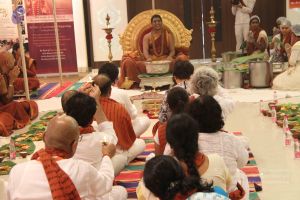 20150715 more 8431 CMP WM.jpg