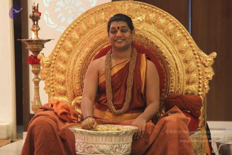 File:20150715 more 8433 CMP WM.jpg