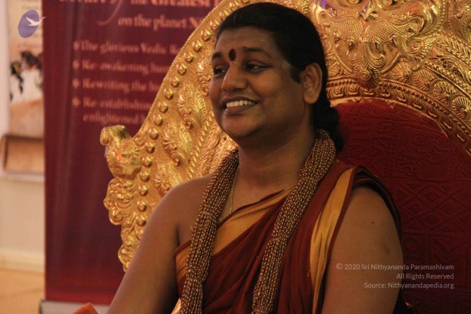 20150715 more 8442 CMP WM.jpg