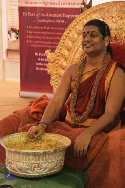 File:20150715 more 8445 CMP WM.jpg