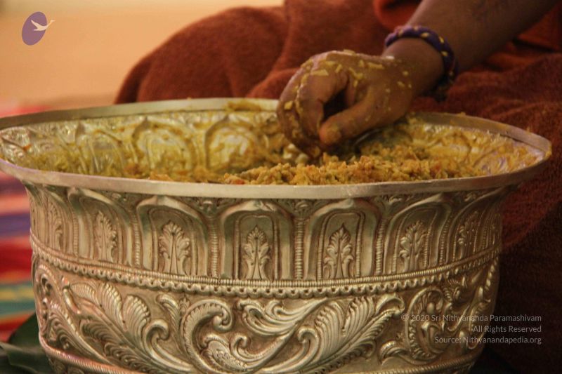 File:20150715 more 8448 CMP WM.jpg