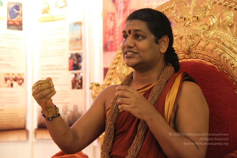 File:20150715 more 8450 CMP WM.jpg