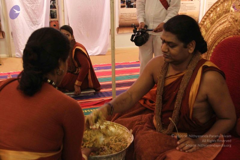 File:20150715 more 8463 CMP WM.jpg