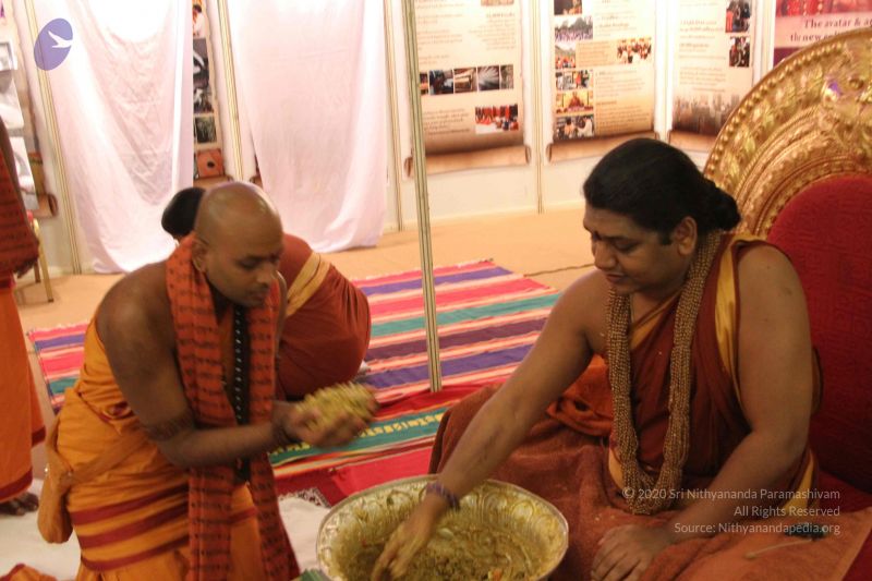 File:20150715 more 8468 CMP WM.jpg