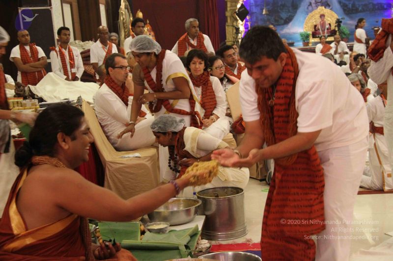 File:20150715 more 8497 CMP WM.jpg