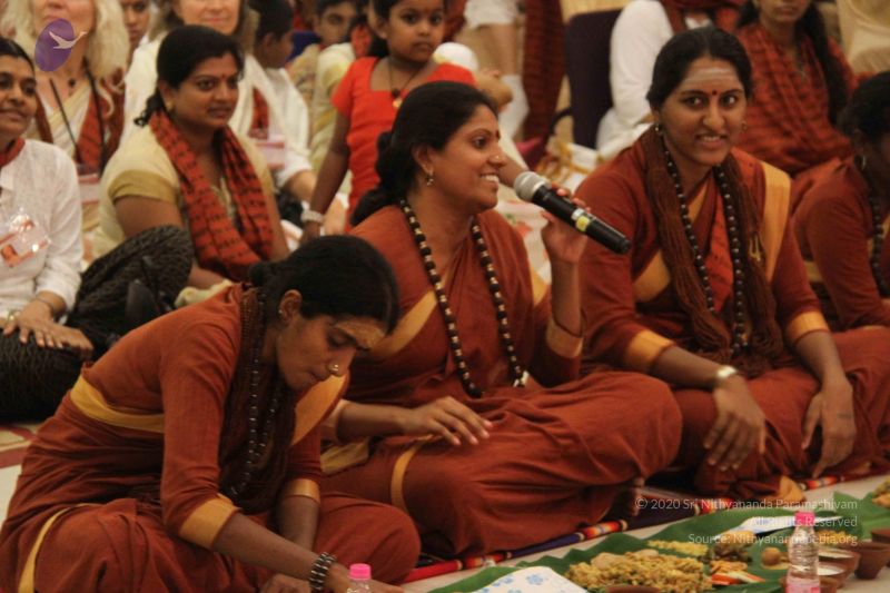 File:20150715 more 8499 CMP WM.jpg