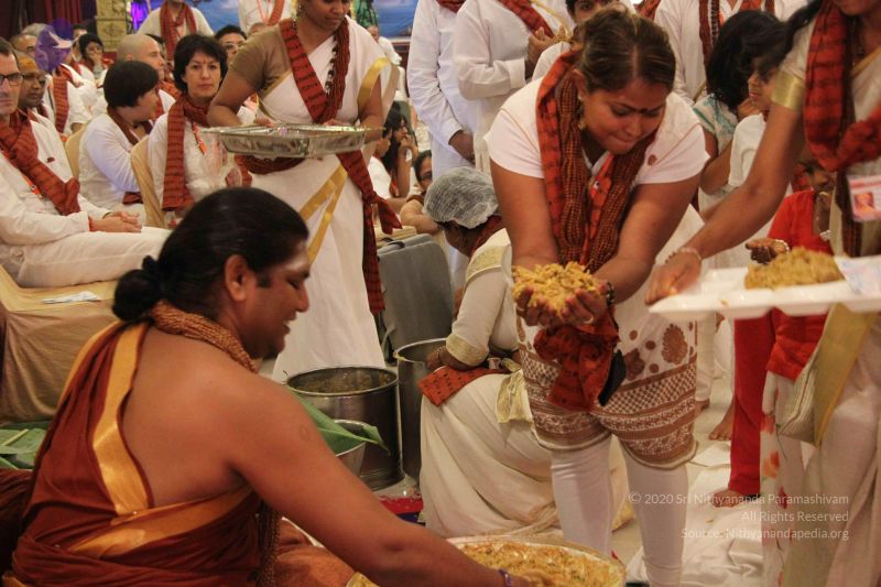 File:20150715 more 8502 CMP WM.jpg