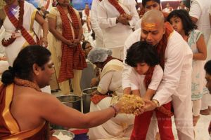 20150715 more 8503 CMP WM.jpg