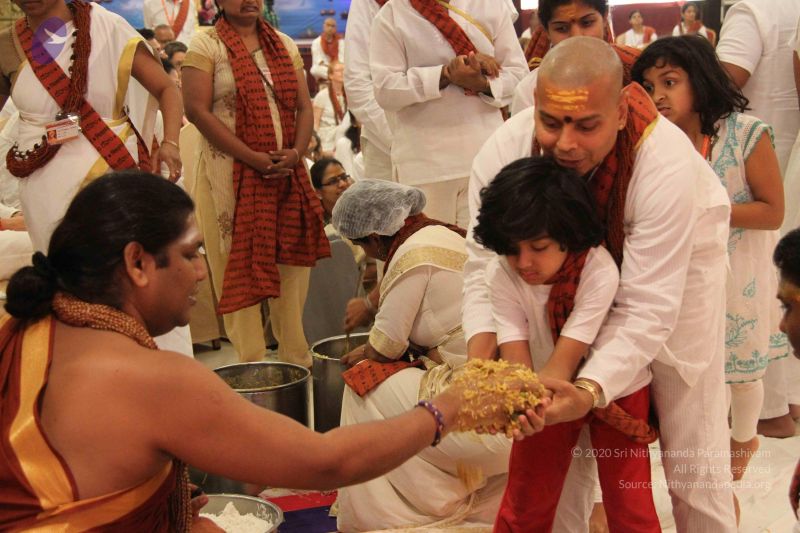 File:20150715 more 8503 CMP WM.jpg