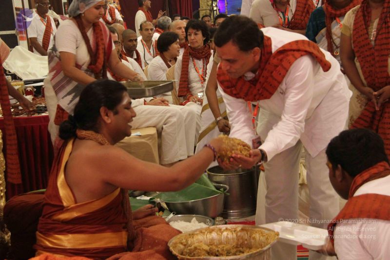 File:20150715 more 8506 CMP WM.jpg