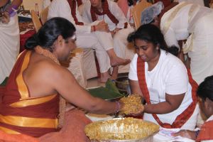 20150715 more 8516 CMP WM.jpg