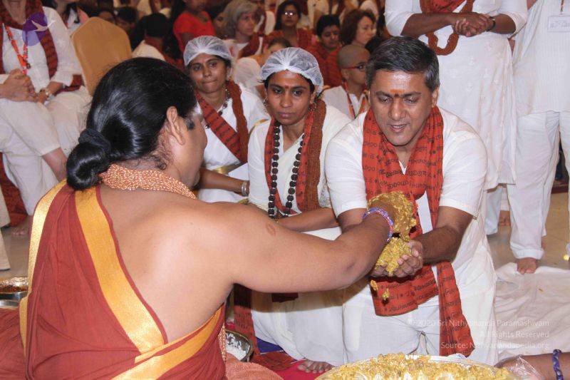 File:20150715 more 8517 CMP WM.jpg