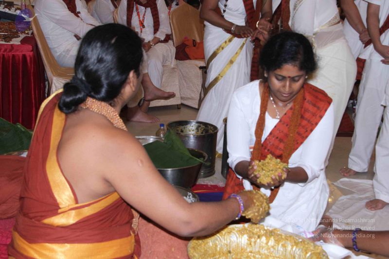 File:20150715 more 8518 CMP WM.jpg