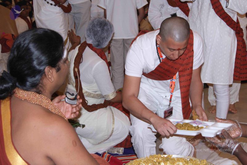 File:20150715 more 8521 CMP WM.jpg