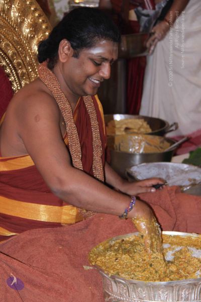 File:20150715 more 8523 CMP WM.jpg