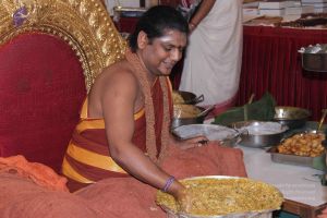 20150715 more 8525 CMP WM.jpg