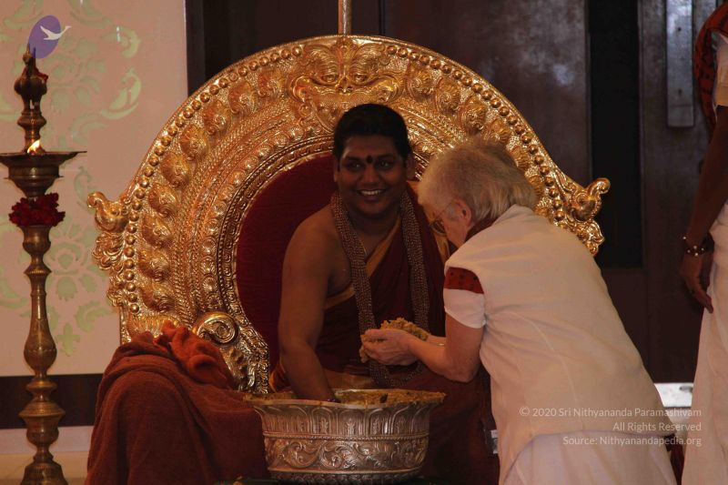 File:20150715 more 8529 CMP WM.jpg