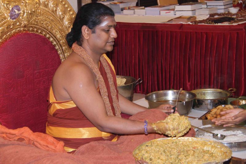 File:20150715 more 8536 CMP WM.jpg