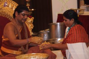 20150715 more 8540 CMP WM.jpg