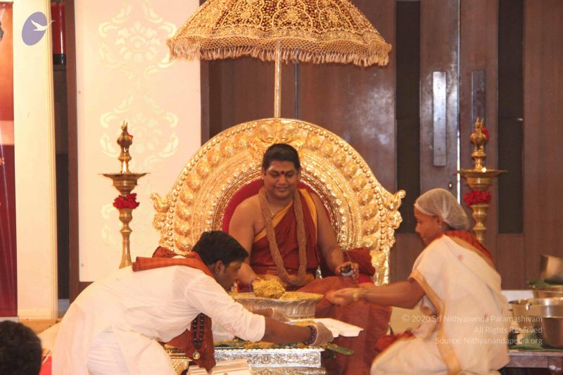 File:20150715 more 8545 CMP WM.jpg