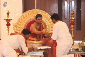 20150715 more 8546 CMP WM.jpg