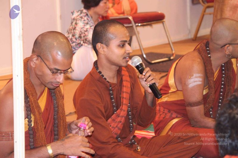 File:20150715 more 8549 CMP WM.jpg