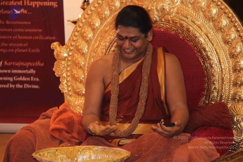 File:20150715 more 8563 CMP WM.jpg