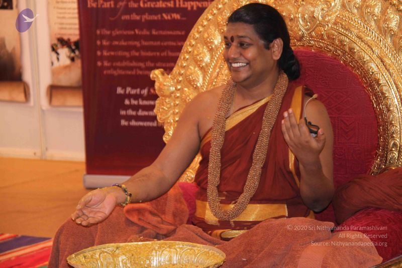 File:20150715 more 8564 CMP WM.jpg