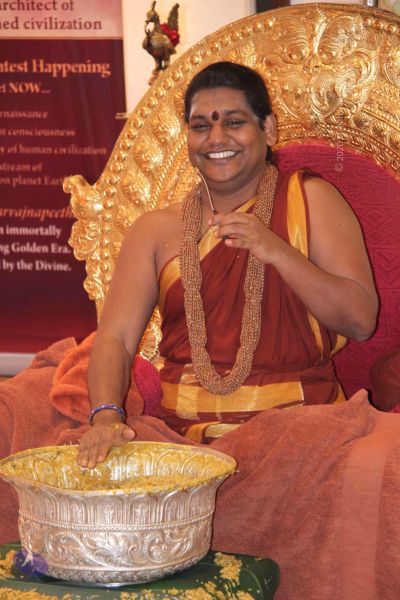 File:20150715 more 8573 CMP WM.jpg