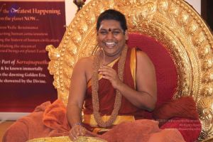 20150715 more 8577 CMP WM.jpg