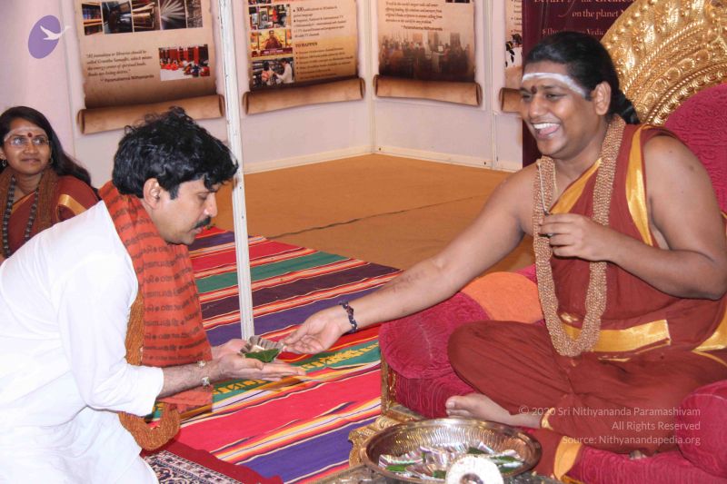 File:20150715 more 8587 CMP WM.jpg