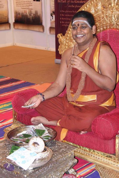 File:20150715 more 8594 CMP WM.jpg