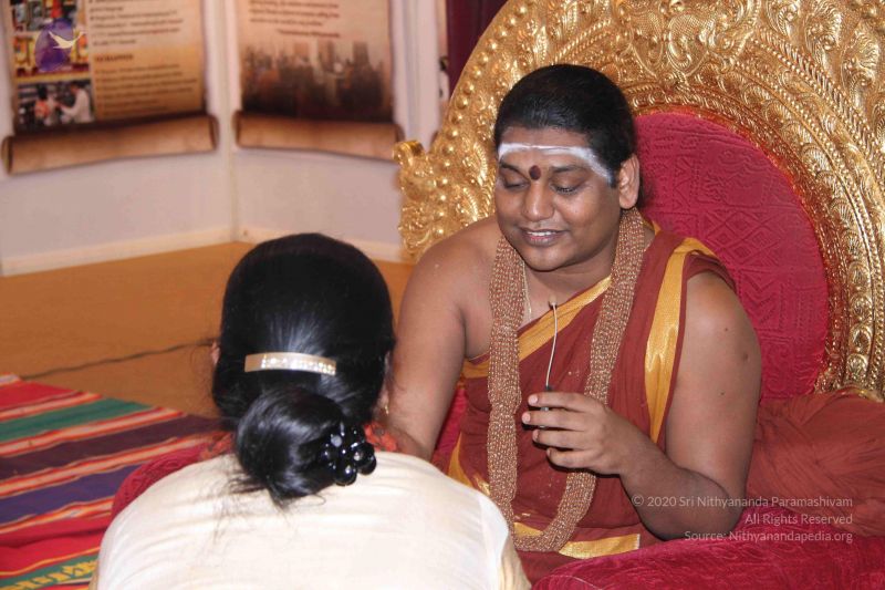 File:20150715 more 8598 CMP WM.jpg