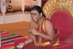 20150715 more 8599 CMP WM.jpg