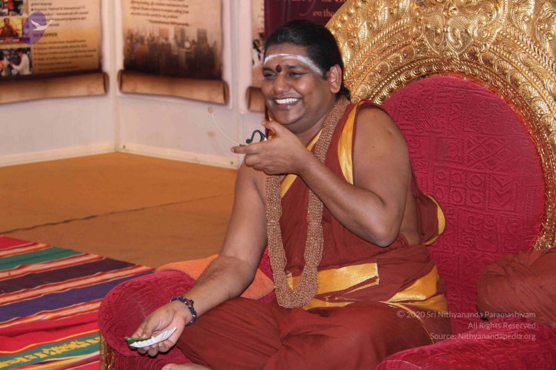 File:20150715 more 8600 CMP WM.jpg