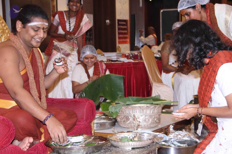 File:20150715 more 8605 CMP WM.jpg