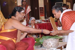 20150715 more 8610 CMP WM.jpg