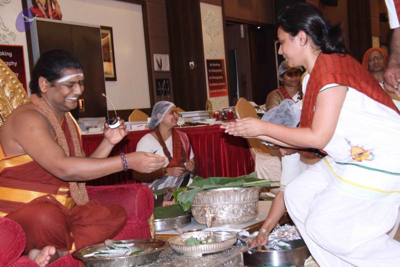 File:20150715 more 8614 CMP WM.jpg