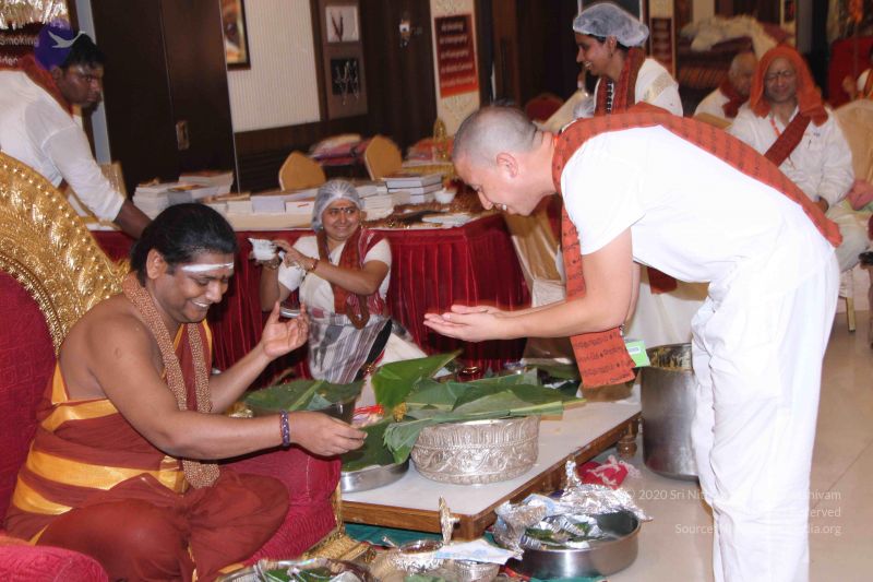 File:20150715 more 8615 CMP WM.jpg