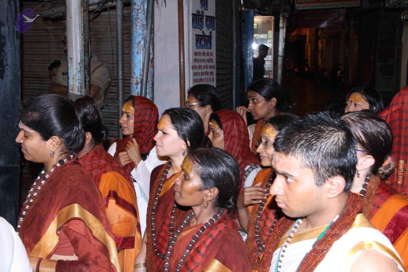 File:20150716 Photo 1007 1Iox8SQn5xpARxsfa4SopcXzM56QAy6Tb.JPG