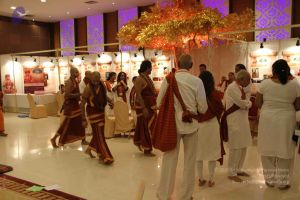 20150716 Photo 1015 1ss1Sbcd7sUU jL5hlvhsQcLbOy3VUgAX.JPG