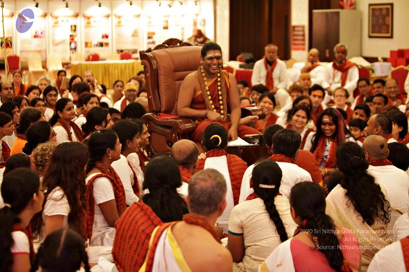 File:20150716 Photo 1019 1c0dbgo4f8OJPepfV24BFM1z6xo3GDGGa.JPG