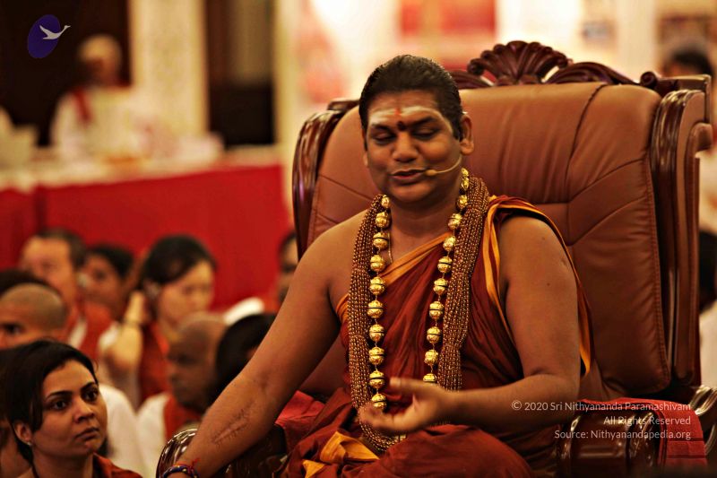 File:20150716 Photo 1042 1OkkwhMMkhR5vWPkRv F29wCMRzkUzYph.JPG