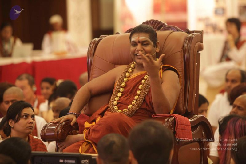 File:20150716 Photo 1052 10mZ4JKpSpj5JzWKz3nfN u59bj-MsJv7.JPG