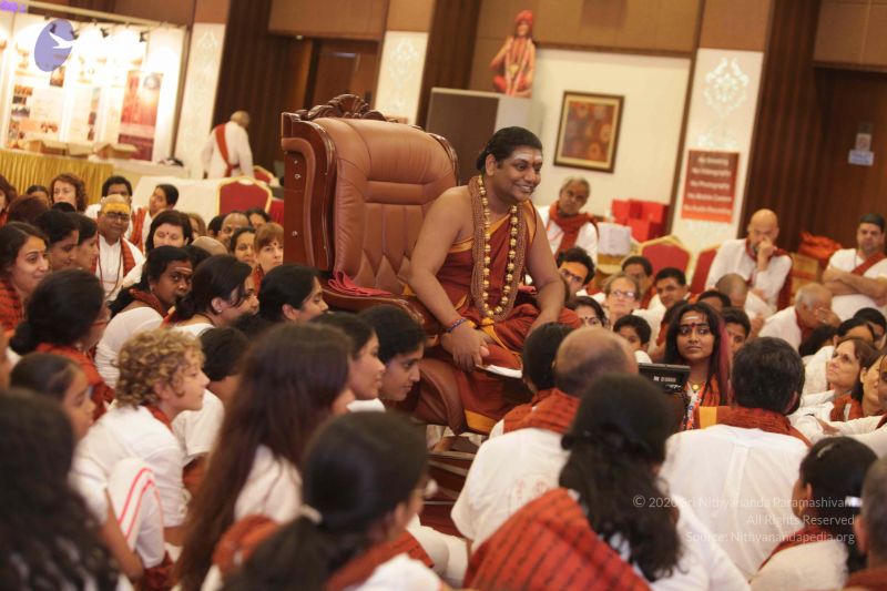 File:20150716 Photo 1059 1ZR6eys3vMOGTKuIRATCAgstIqa1624 b.JPG