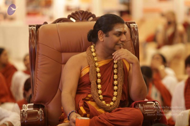 File:20150716 Photo 1125 1H4KYsn5KkE8LTVIVLE0UEJiwUJe5woWN.JPG