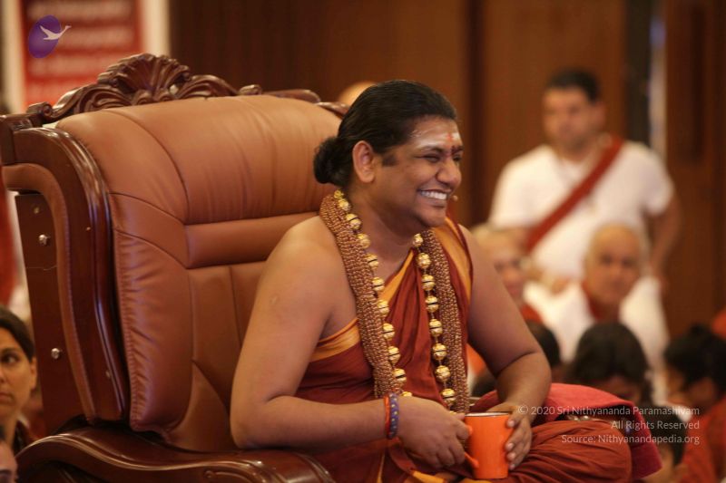 File:20150716 Photo 1132 1Ql40BNQGKhMZyGltH 4cea4Y98T7yPma.JPG